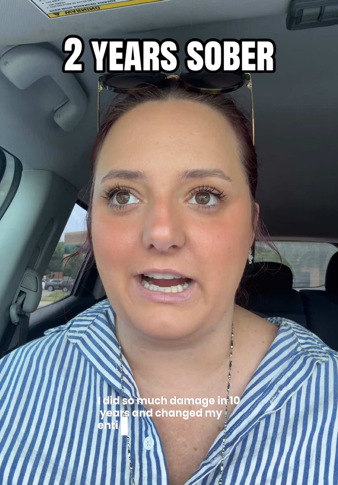@heathermichellerichard