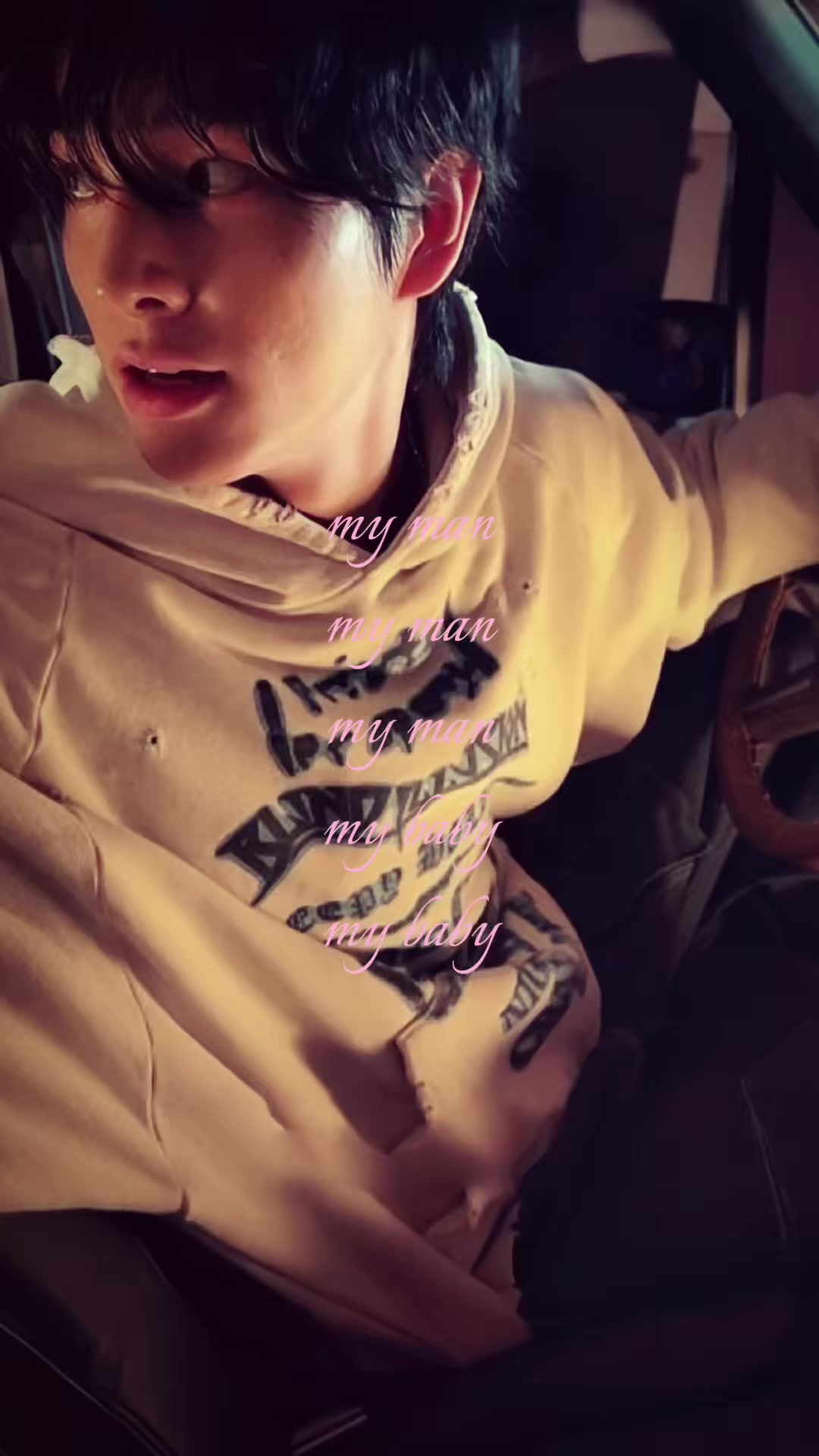 @A