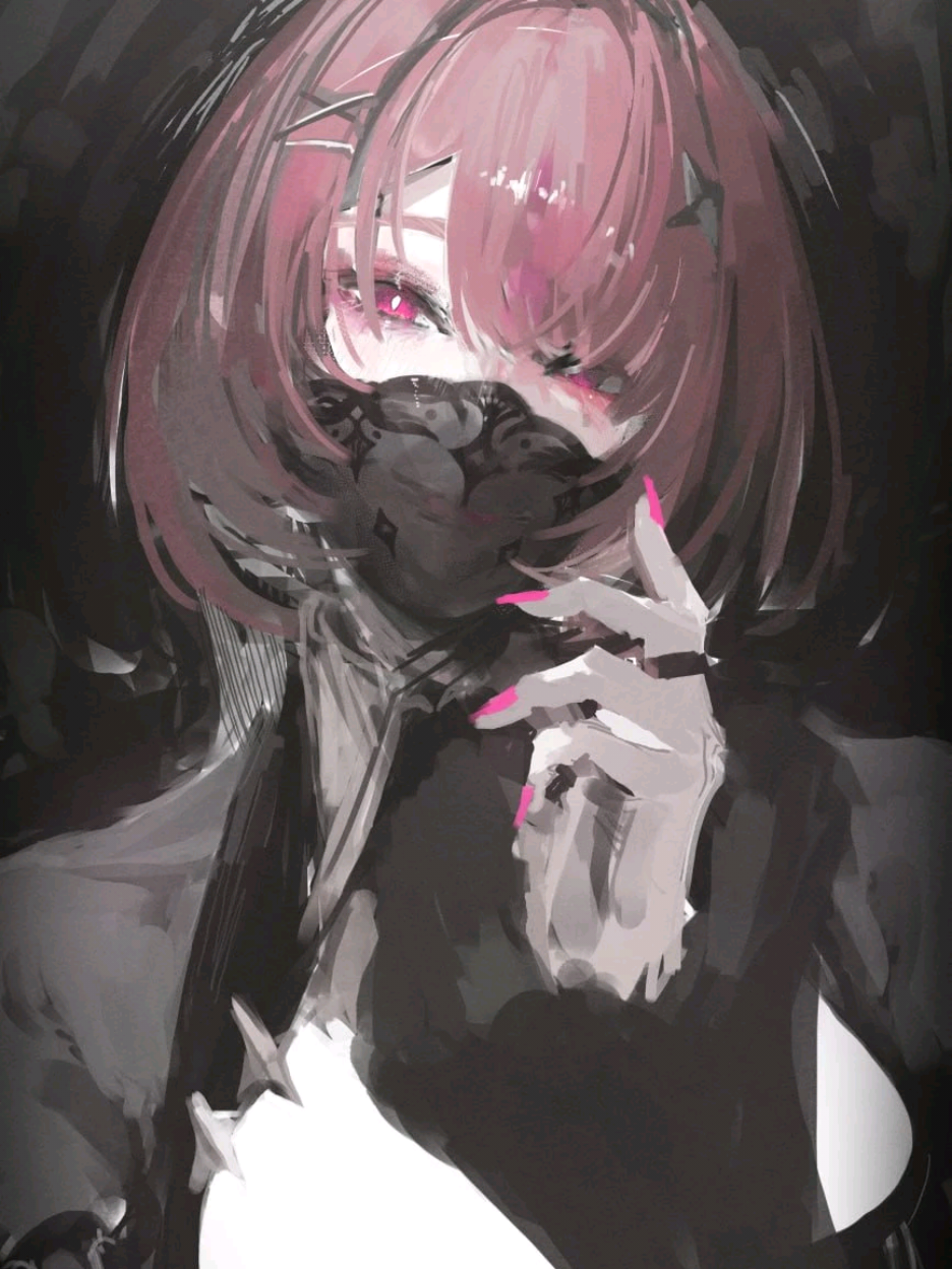 @⚡⚡Paratynka⚡⚡