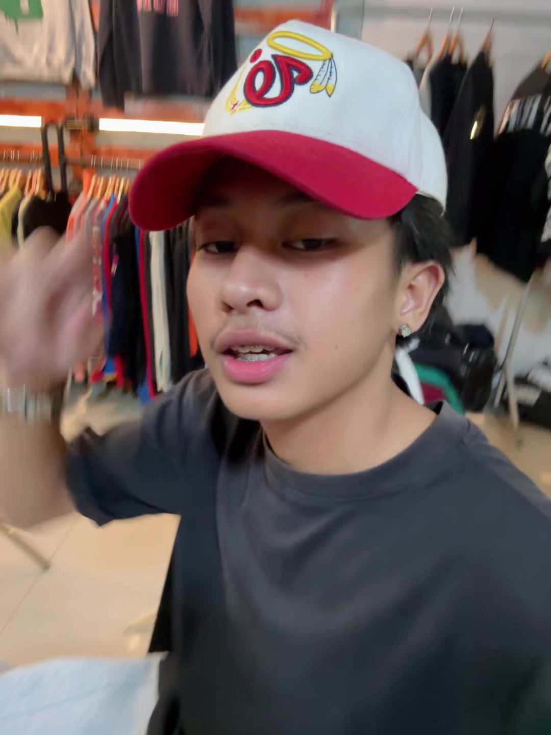 @Felix