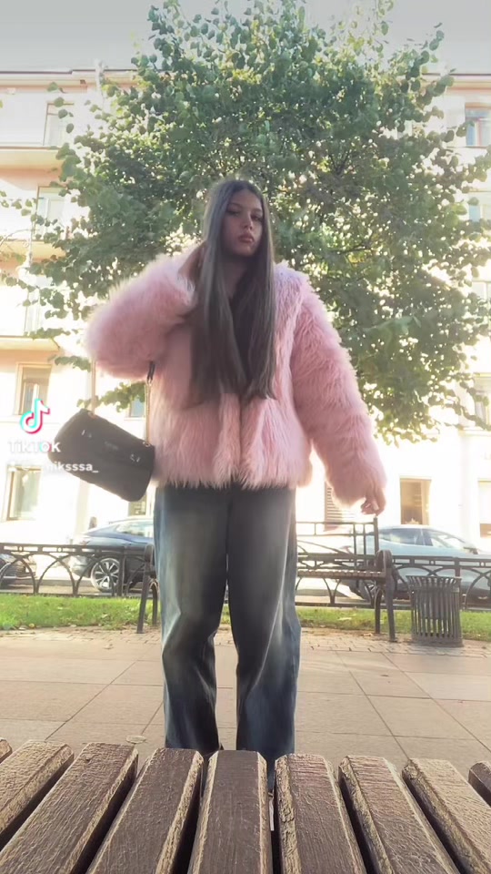 @Никса