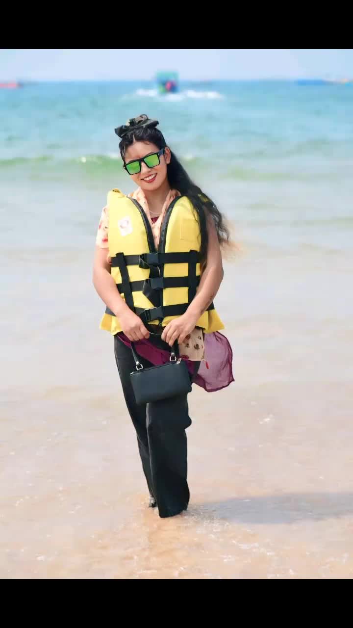 @saleenamagar90