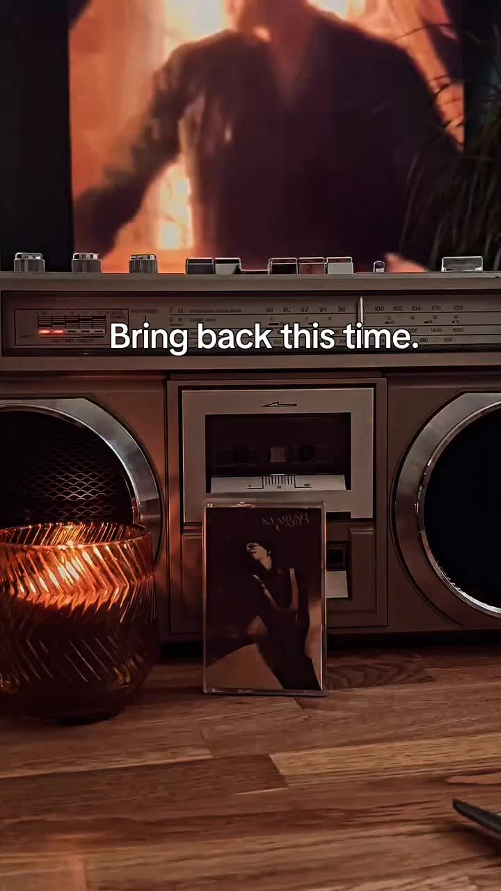 @StriveToWin.