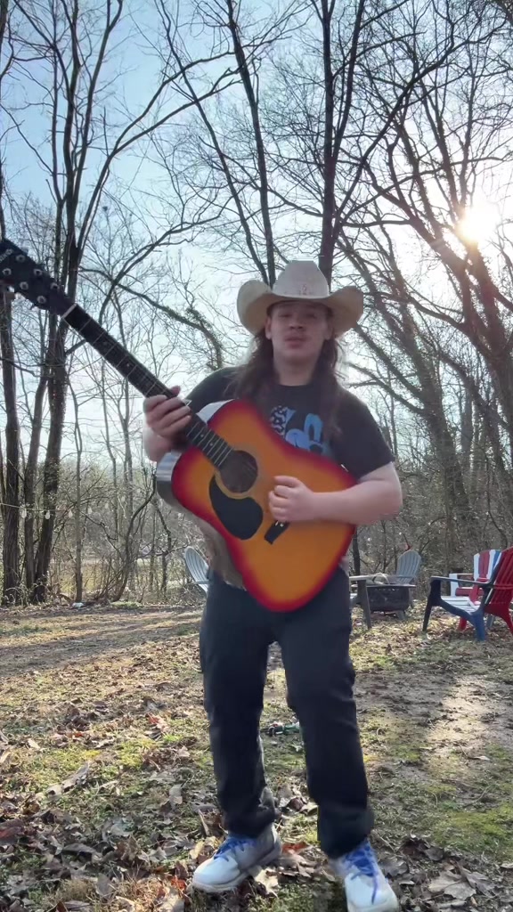 @trailerpark