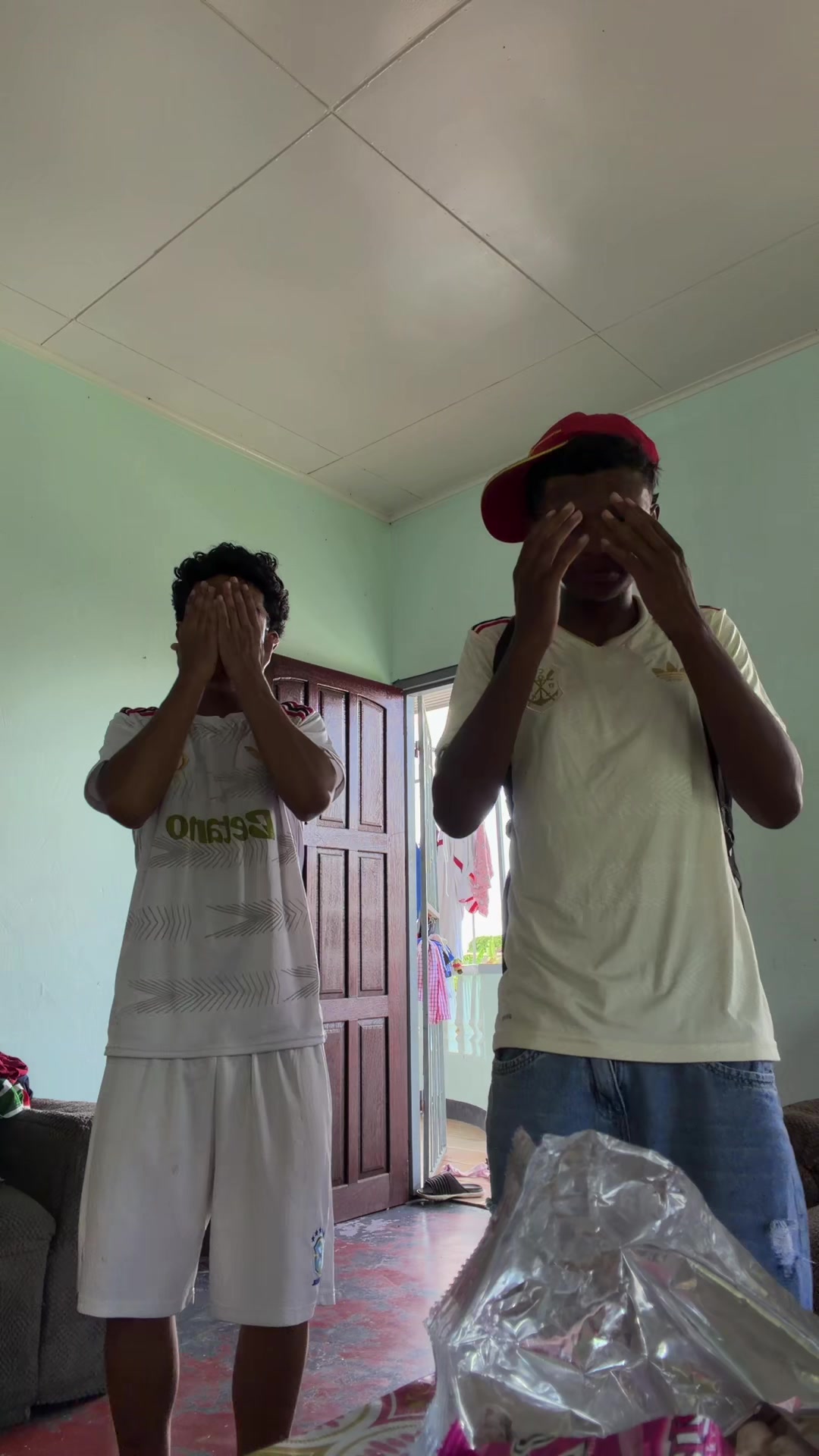 @didzinho