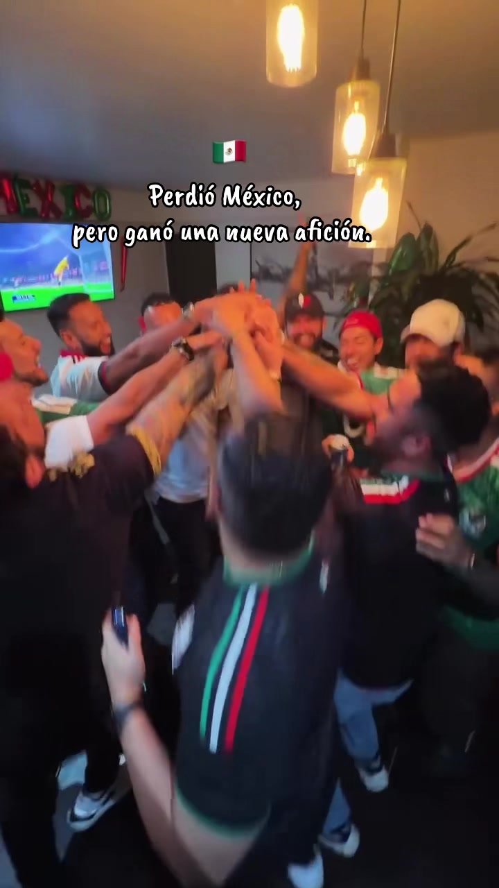 @Gil Domani