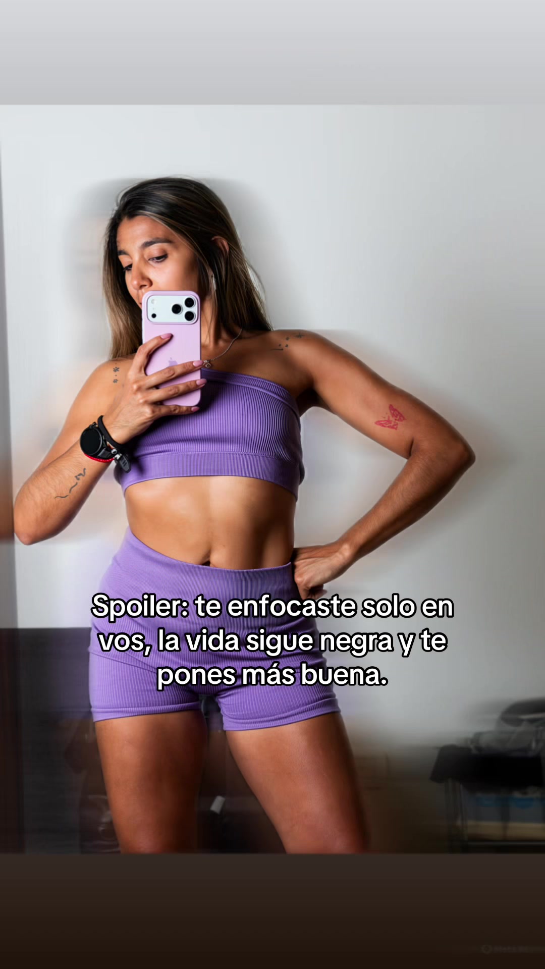 @Maribel Molina