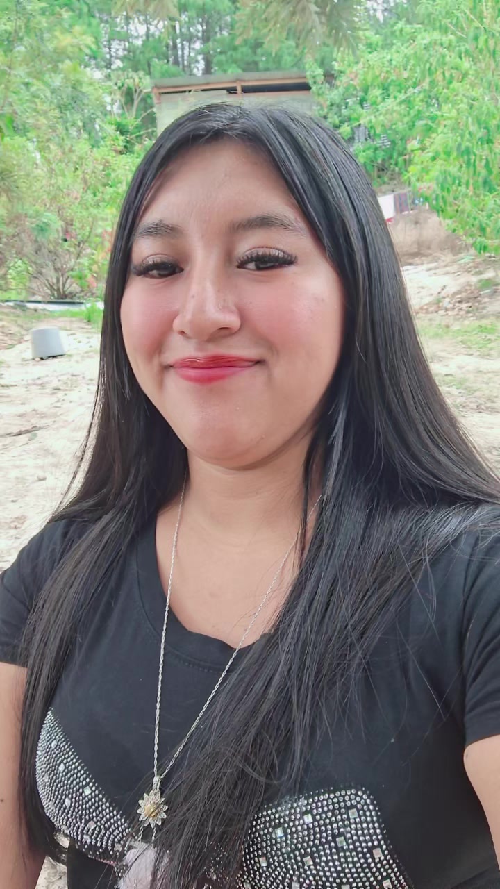 @♥️.Nayli.Perez502.♥️