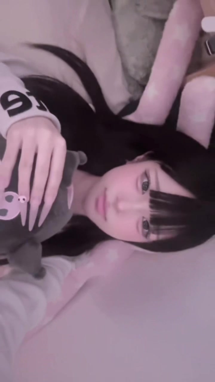 @心響