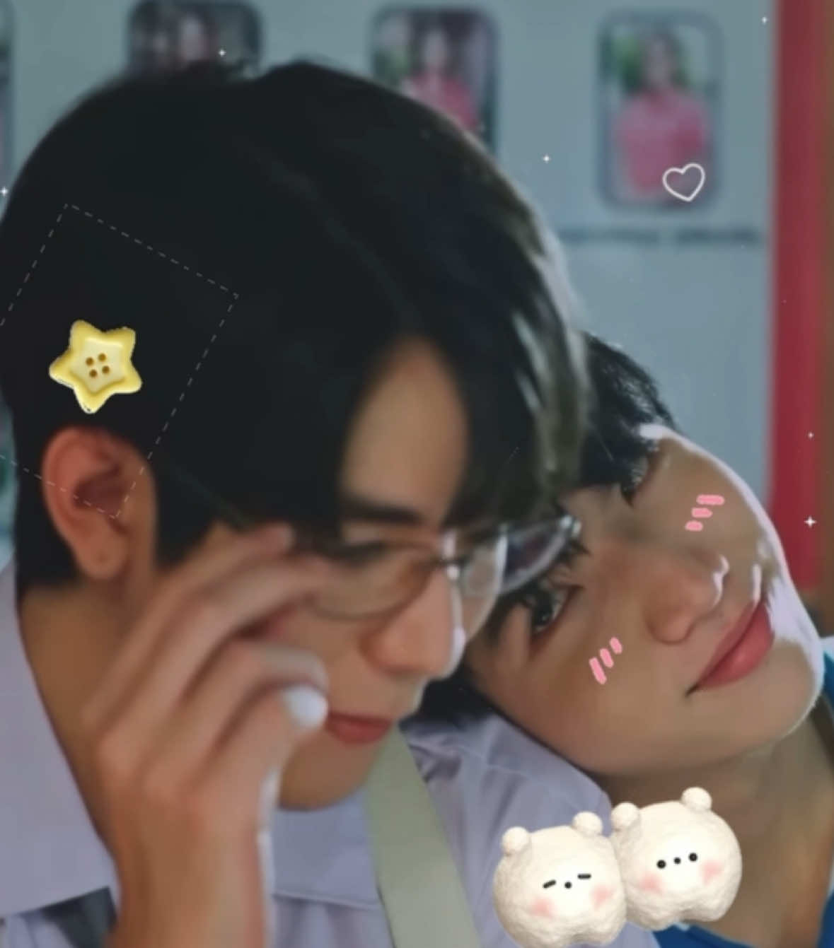 @seani ⋮ ⌗ ┆ 𝟏𝟎𝟏
