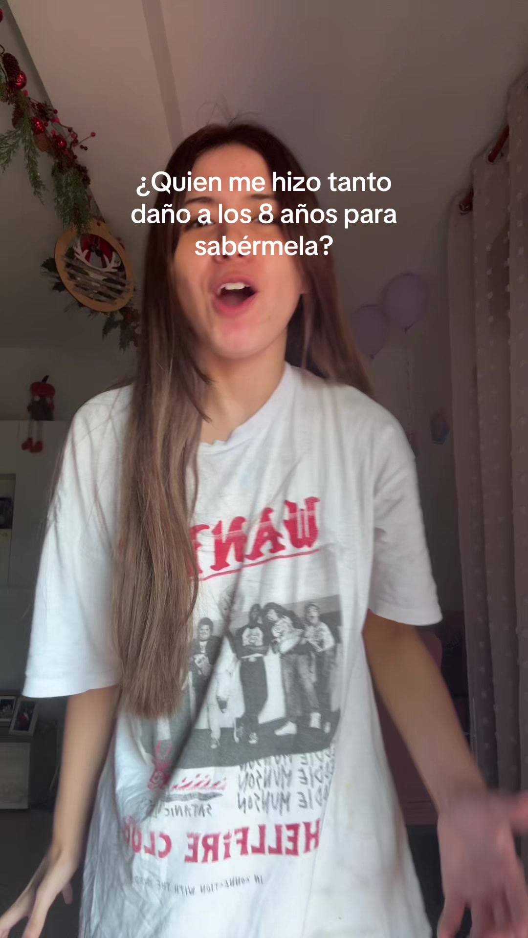 @Papita