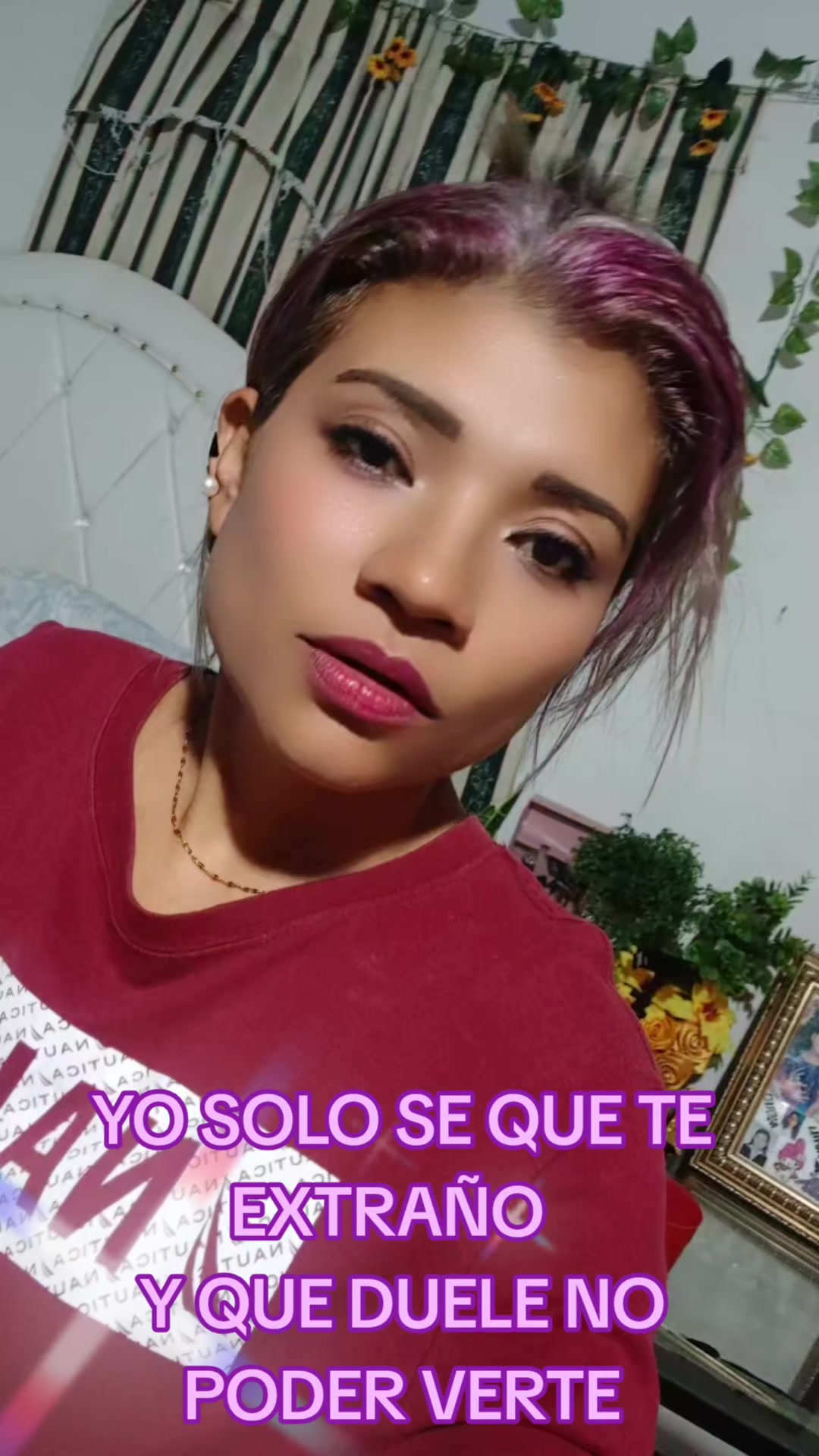 @KATA