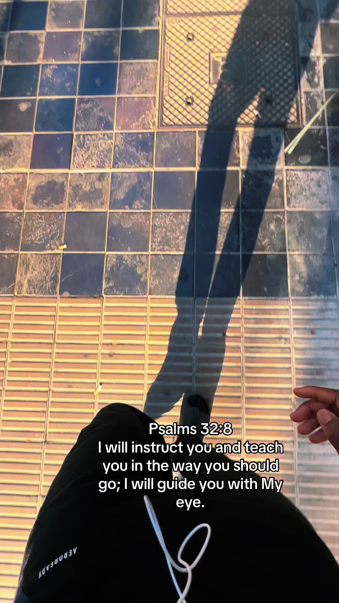 @Sekou