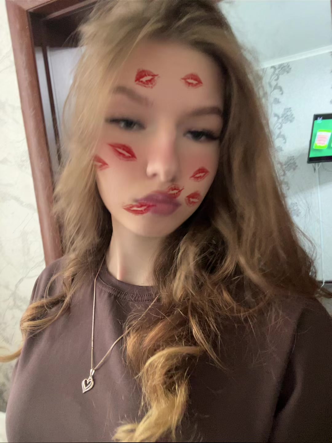 @💋💋💋