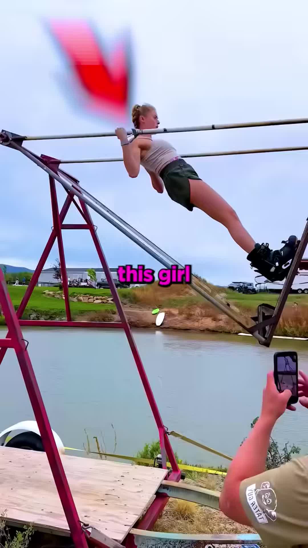 @user78782936093286
