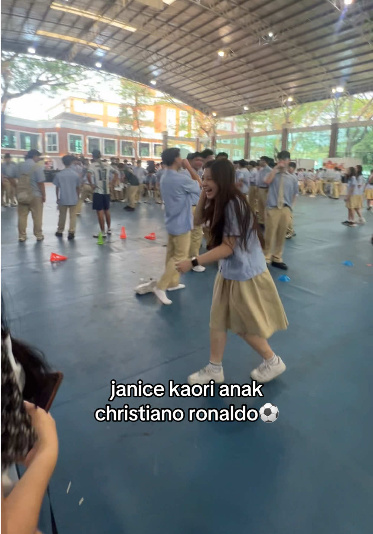 @janicekaoriiii