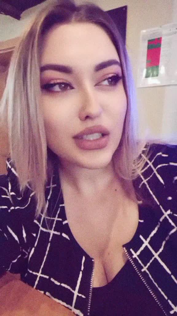 @Alina🫠