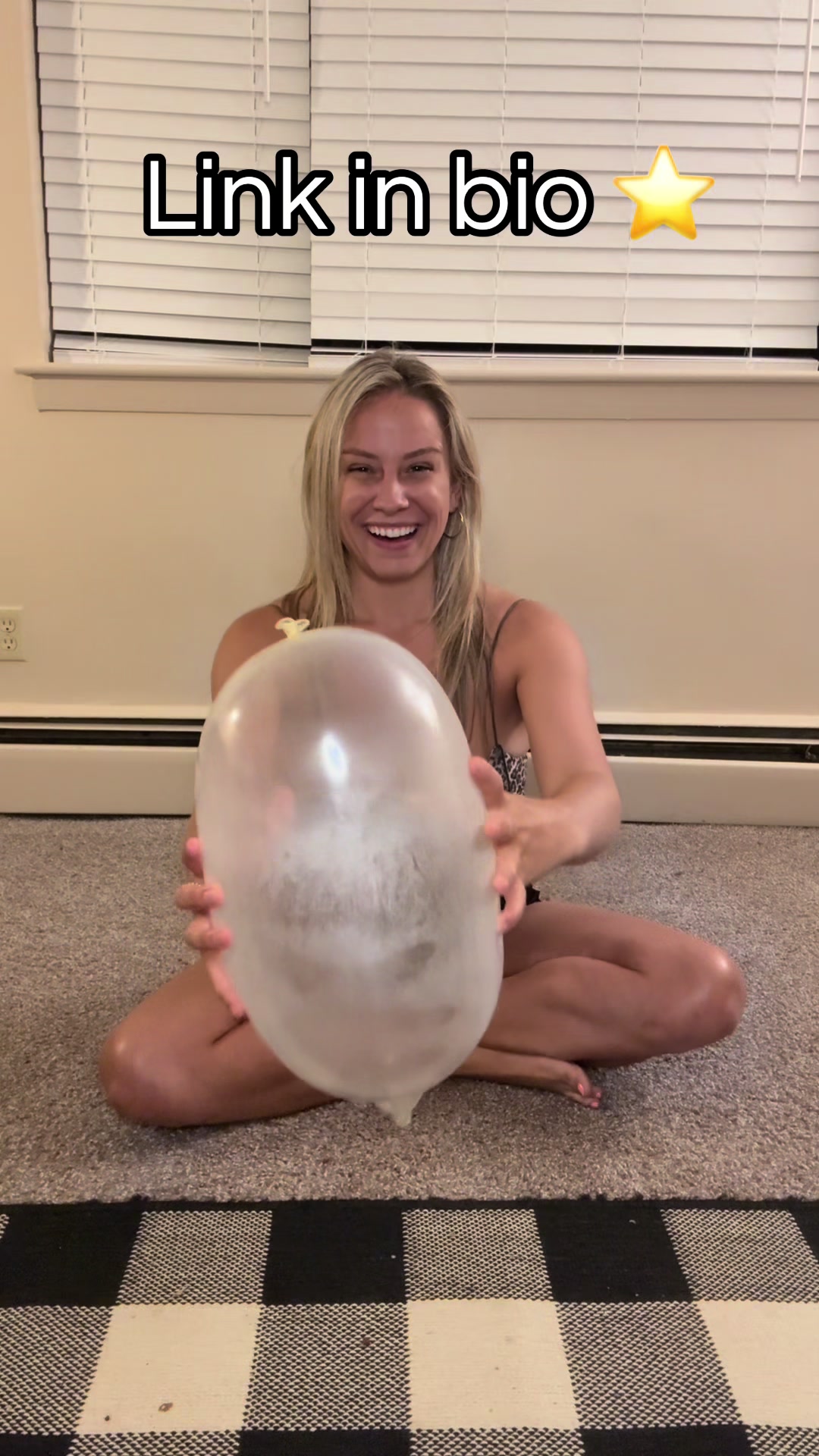 @Msmariesummers