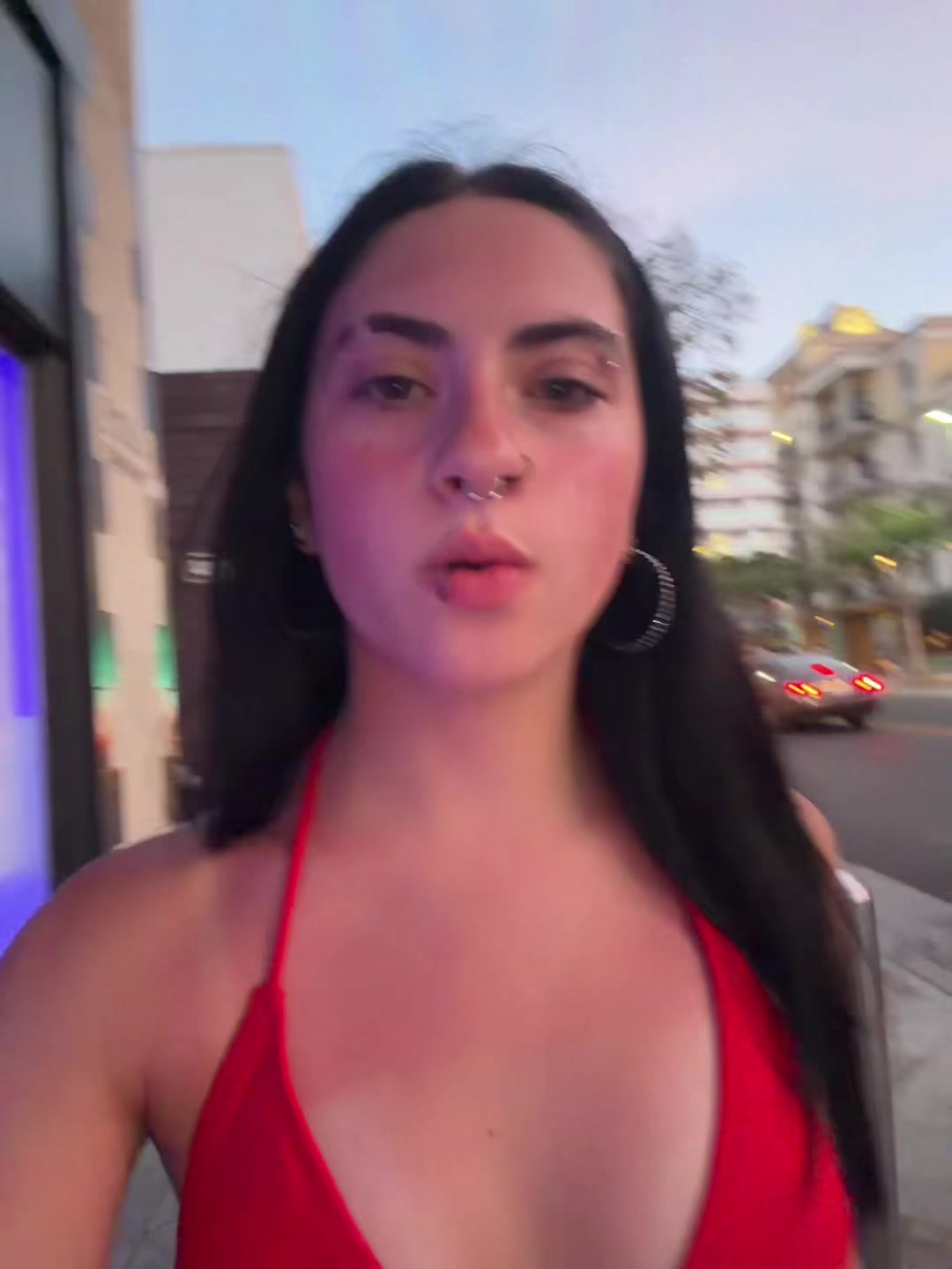 @ever.lovell