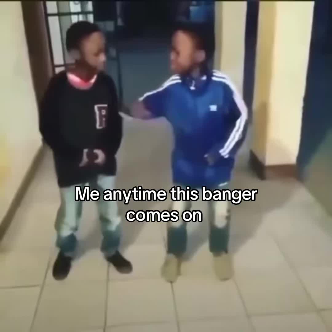 @Pabloo✨