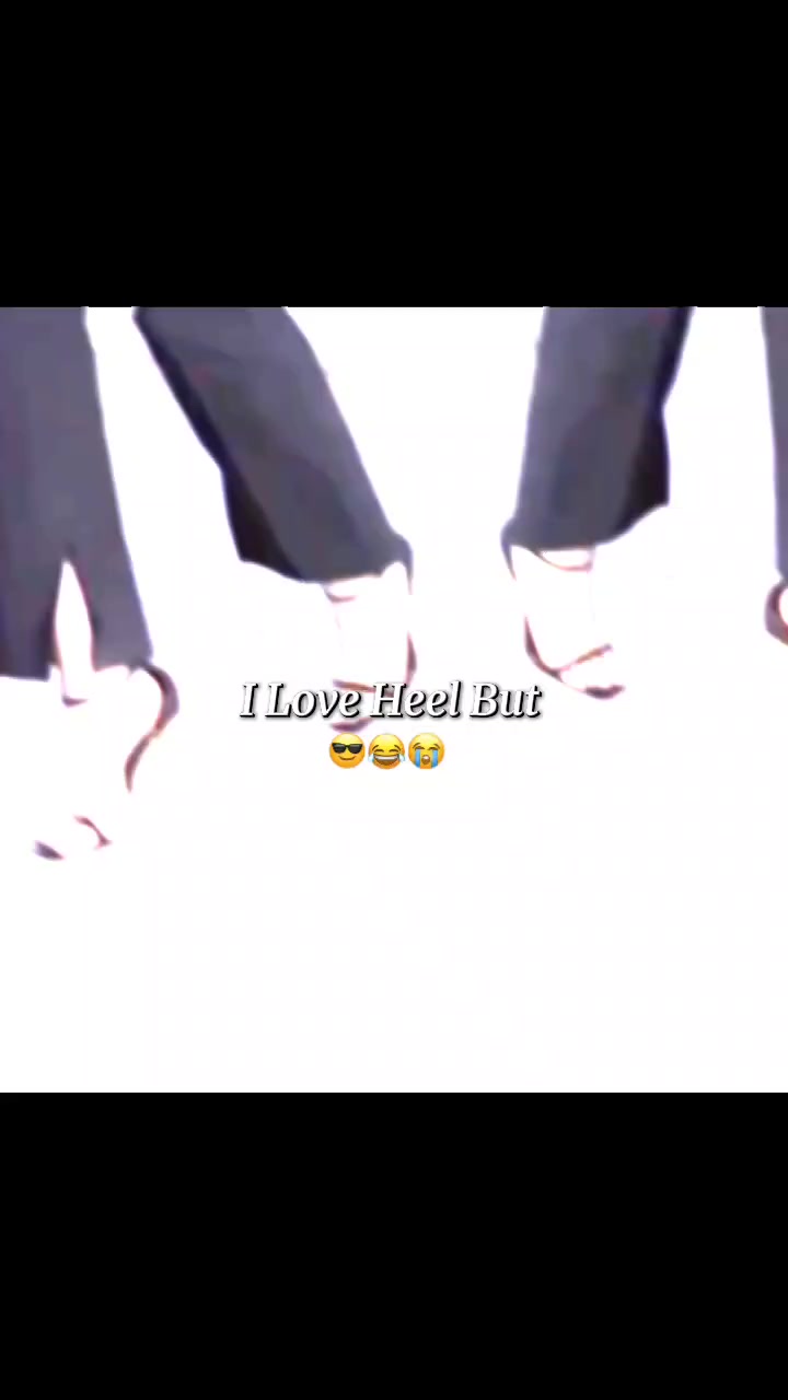 @𖤍 𝑨𝒓𝒆𝒆𝒃𝒂〆𝒁𝒊𝒅𝒅𝒊 𖤍