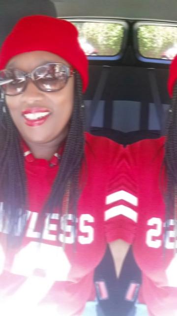 @Charron Blaylock❌❤️🦋💋