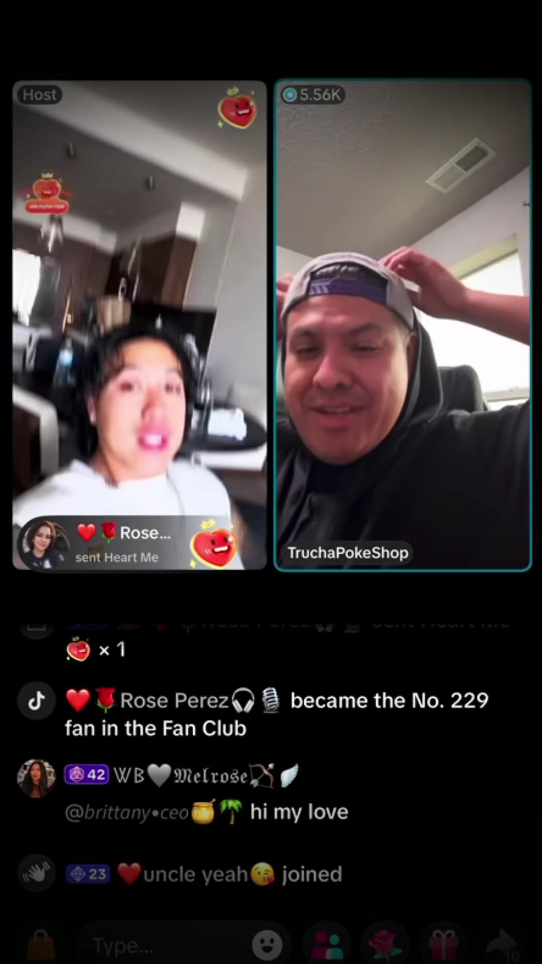 @TruchaPokeShop