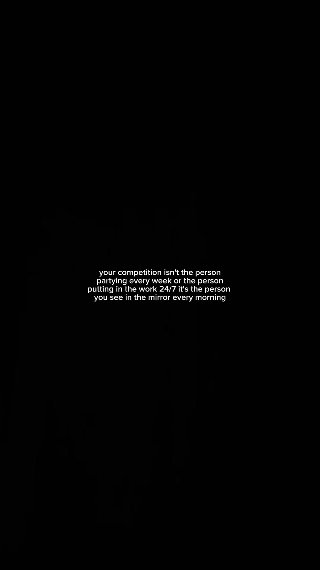 @1PERZENT