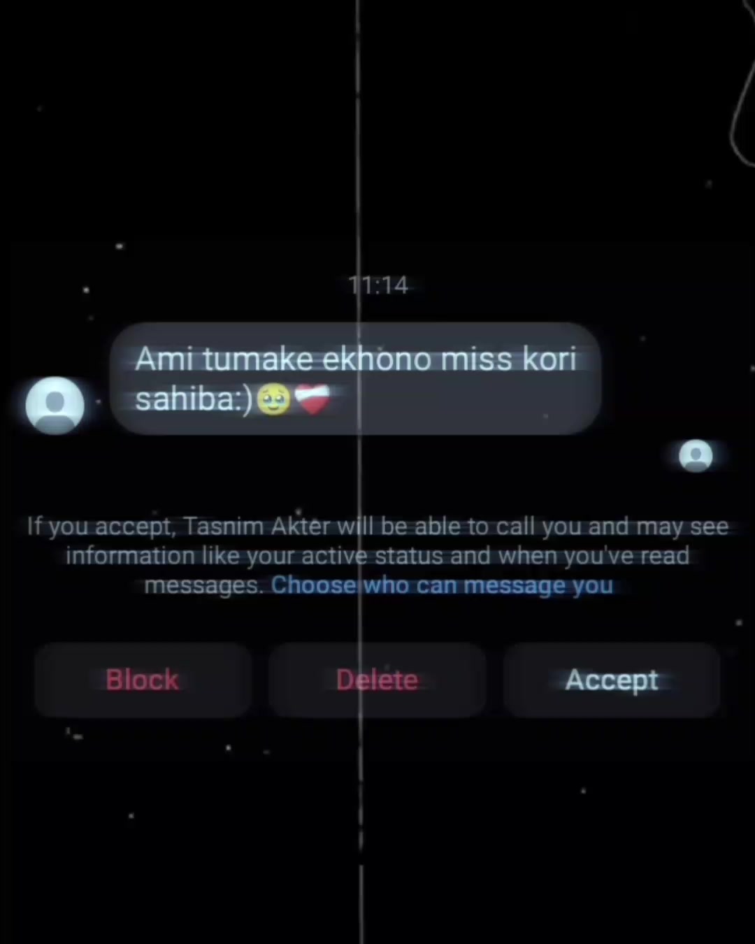 @ᯓSAHIBA࿐