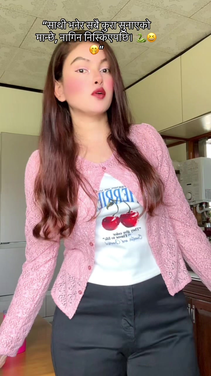 @Aashu アス🇳🇵🇯🇵