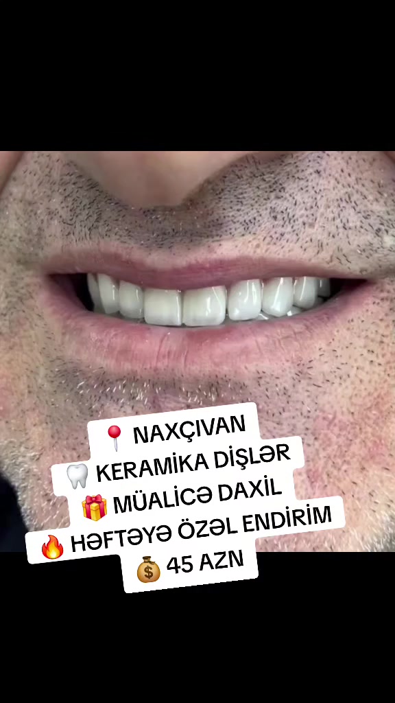@ðð_ðððŠð¢ðª ðŠ·