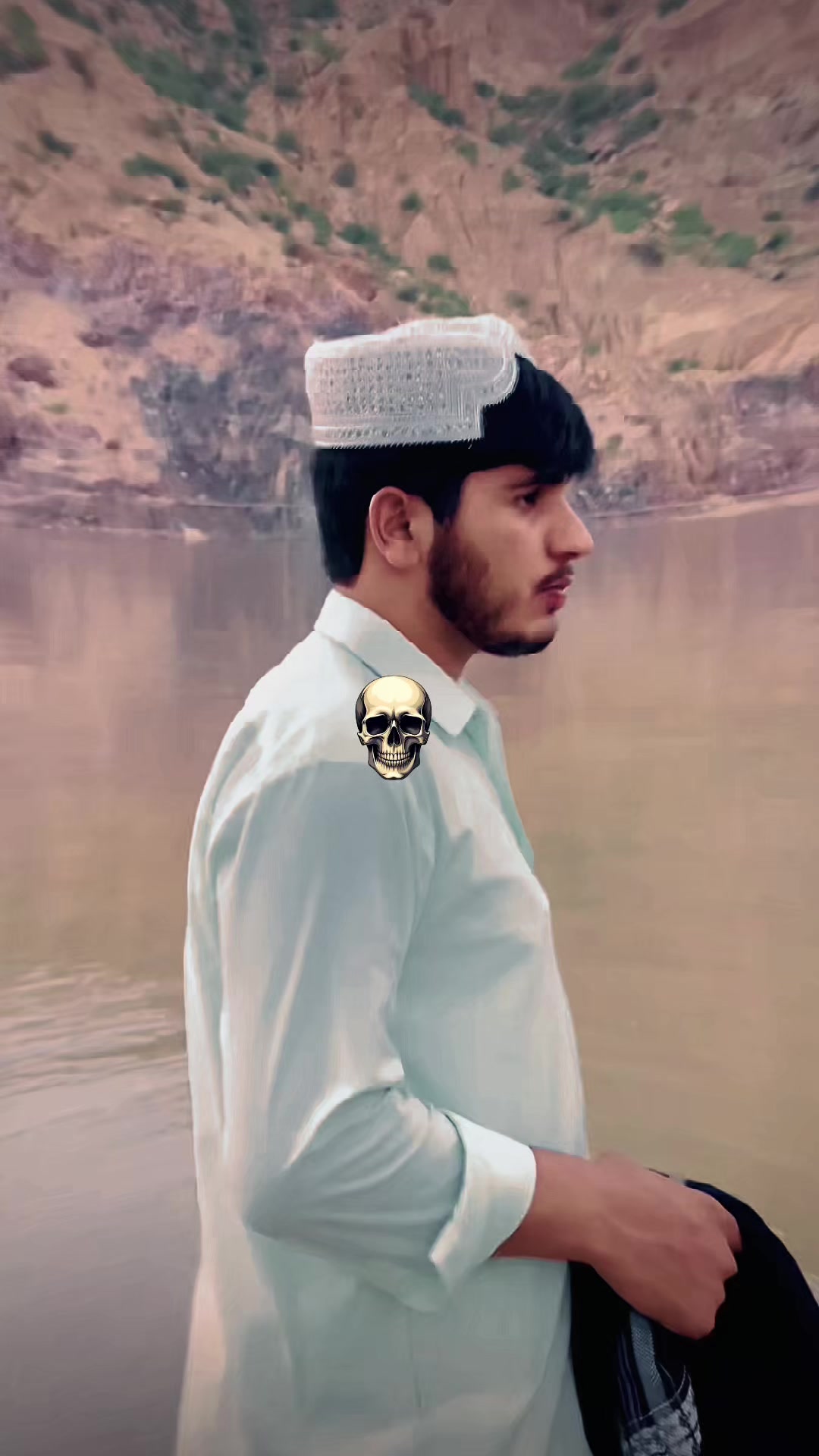 @Naveed ahmad khan 26