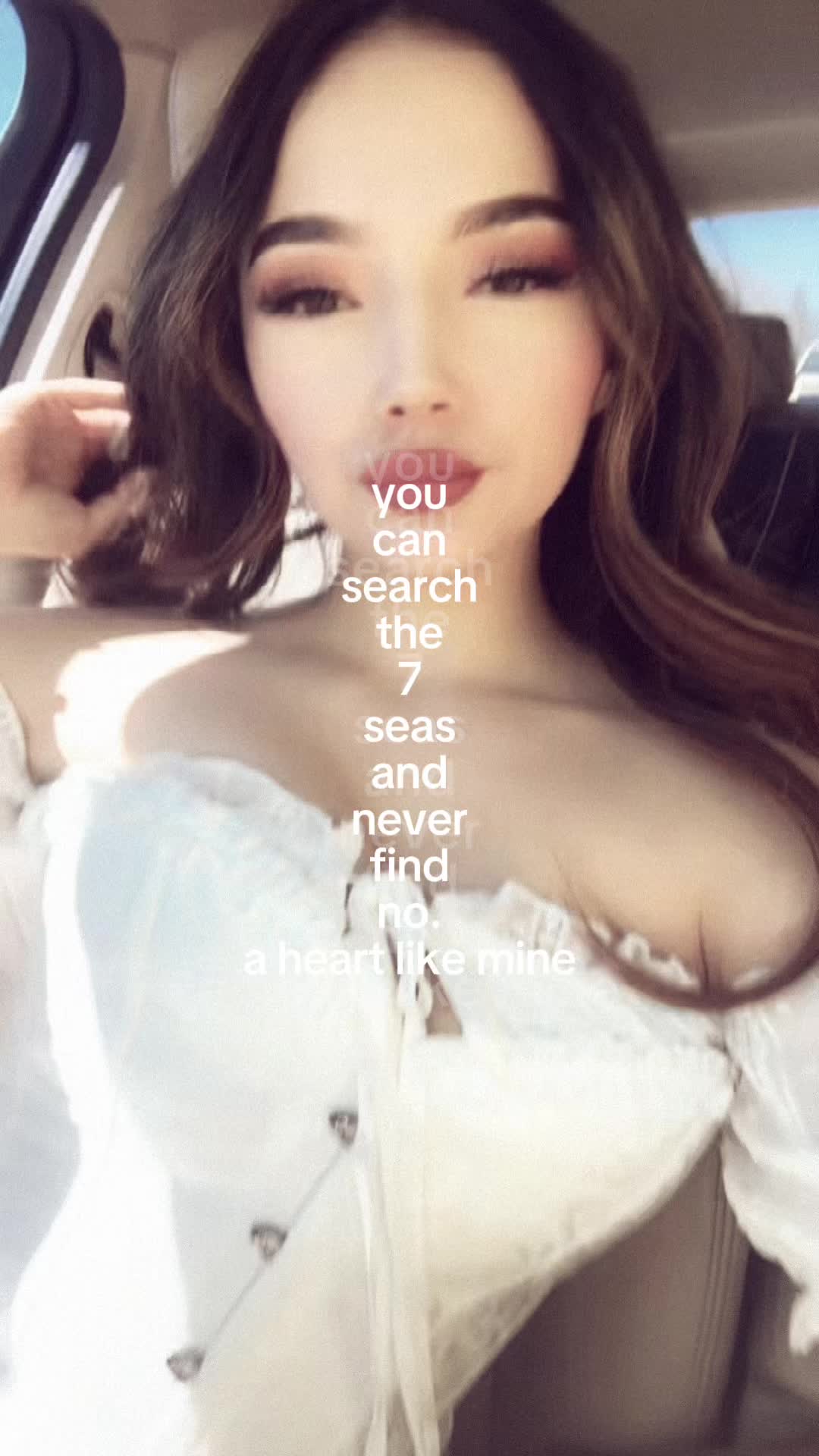 @3sa.nessa