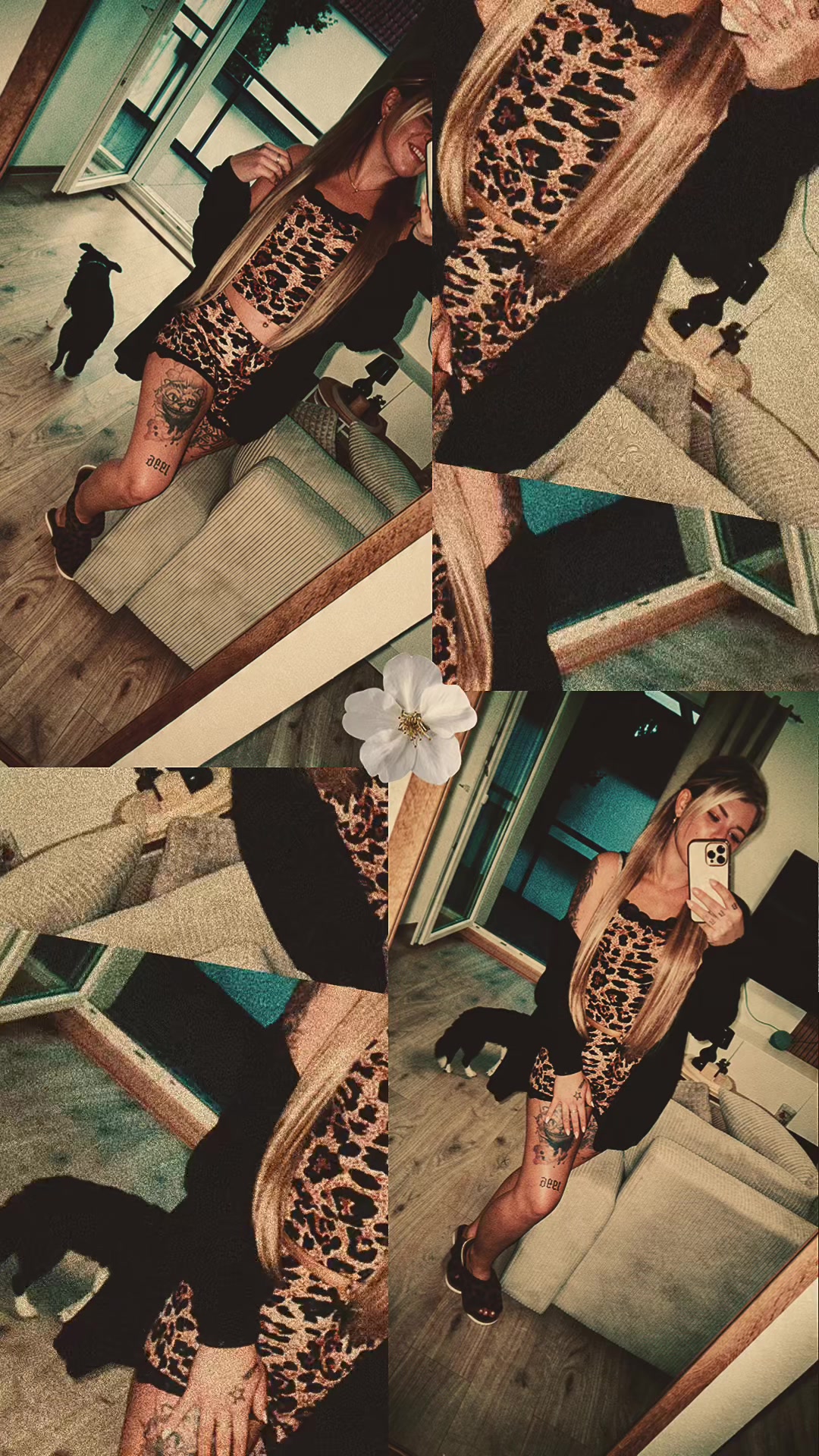 @Channii