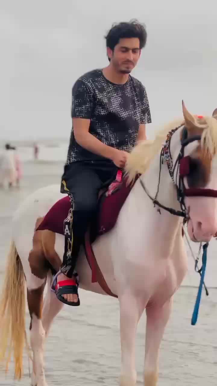 @Hayatkhan