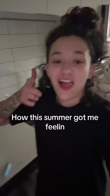 @yaits26j