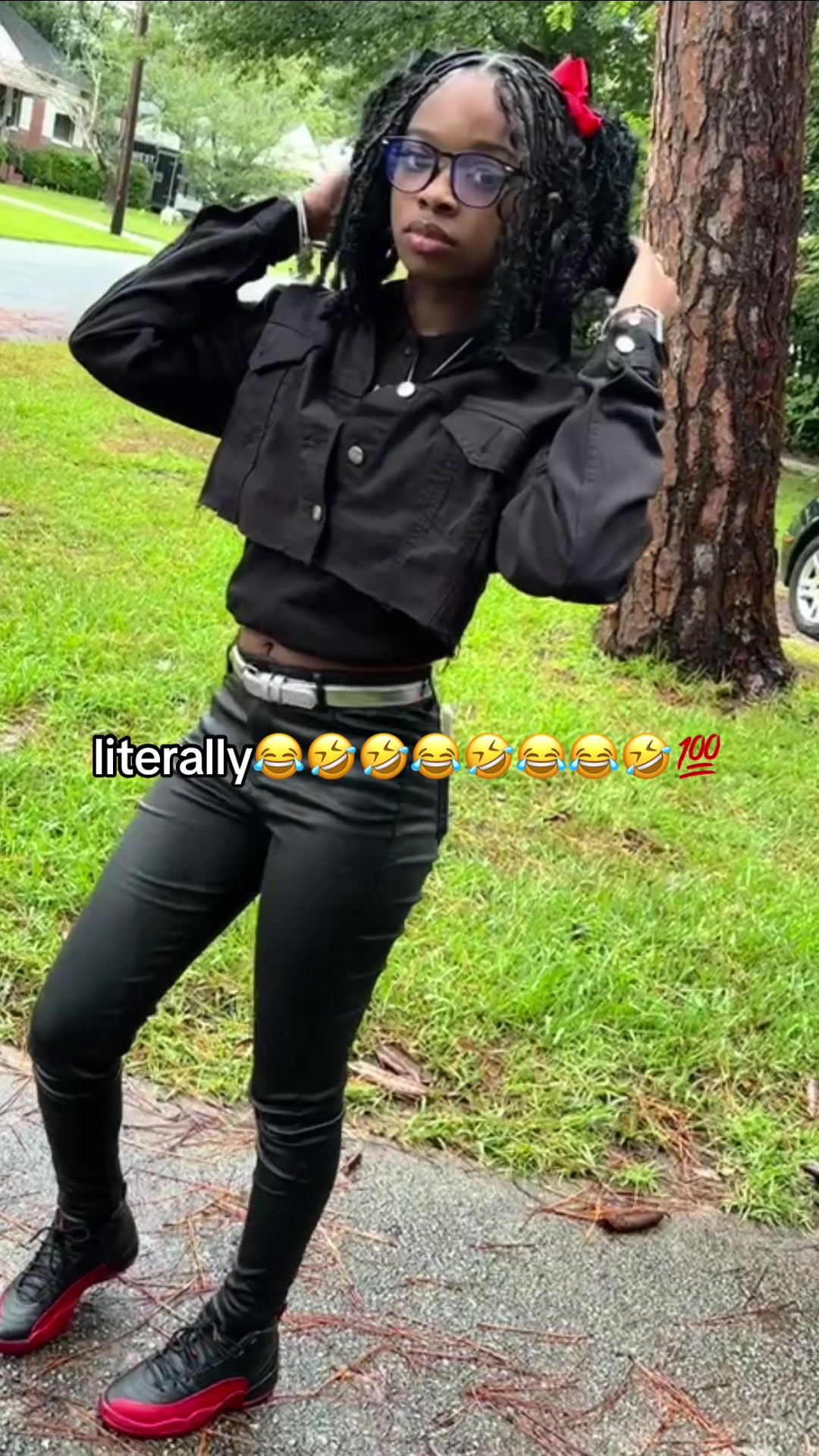 @1ofnone