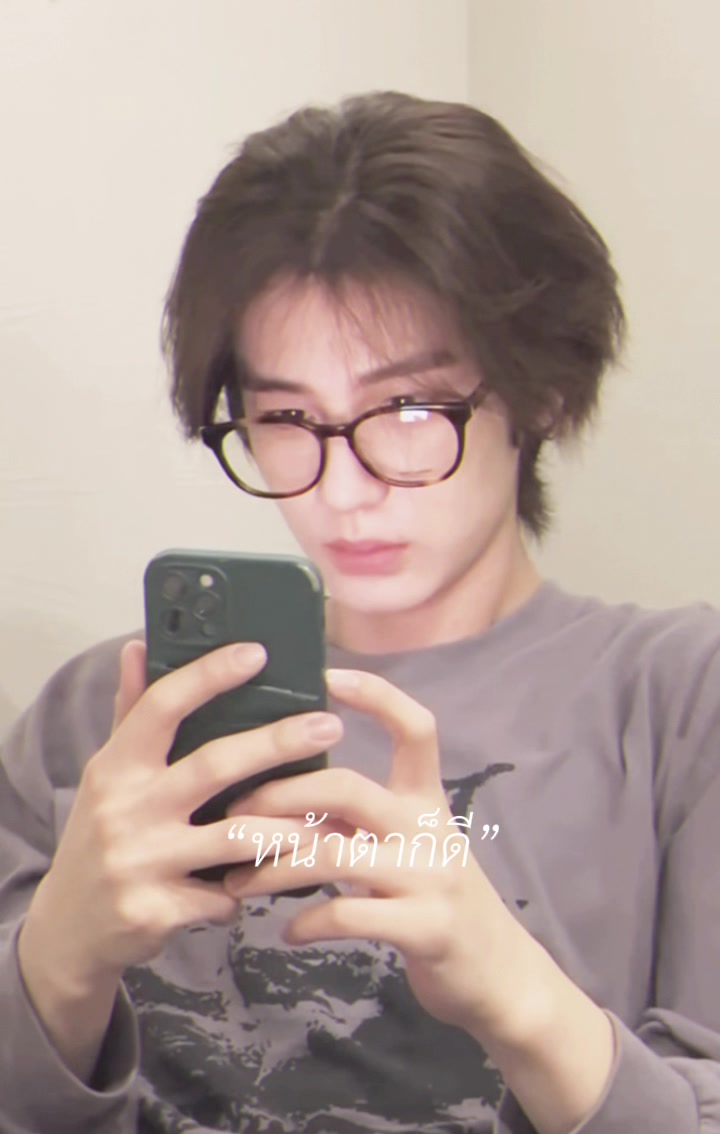 @สิงห์นักบิดแห่งเมืองบาดาล