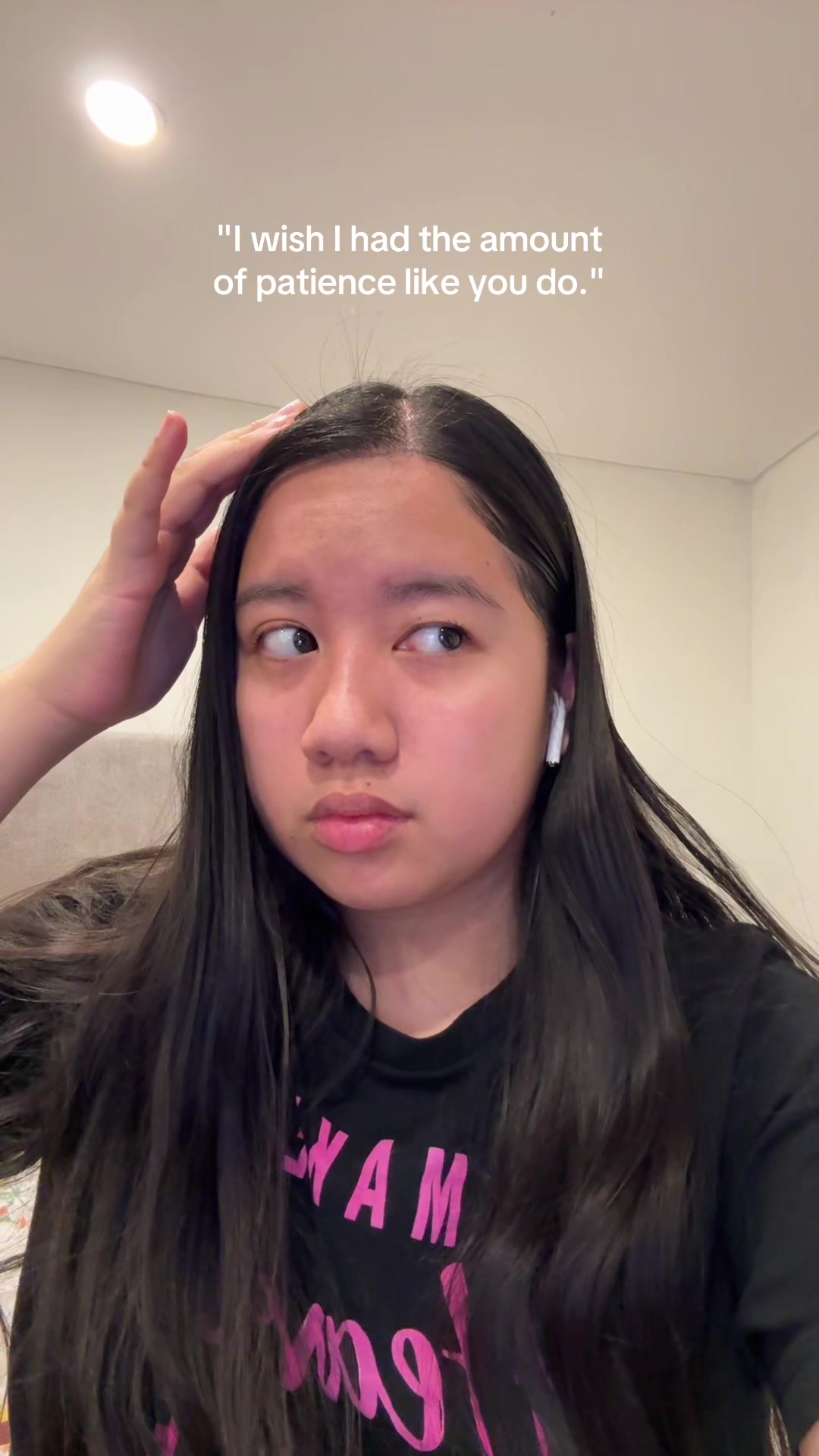 @a