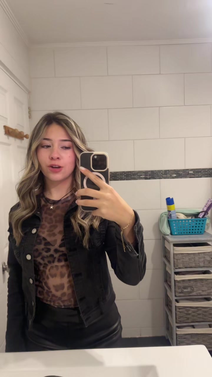 @Renata 🌷