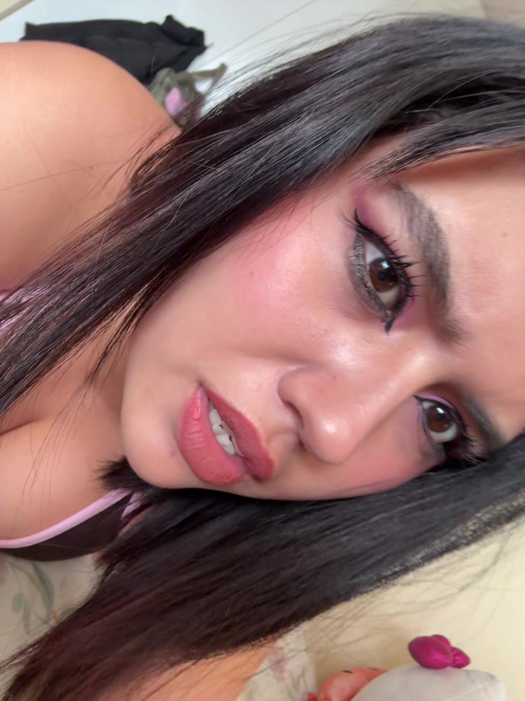 @Absolutelynobody