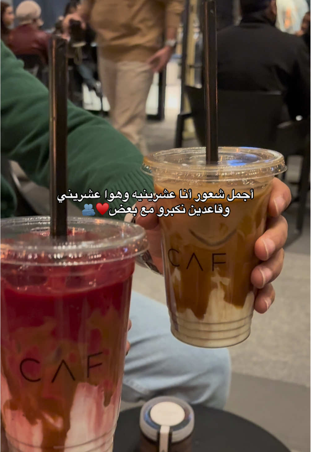 @noorfabk0