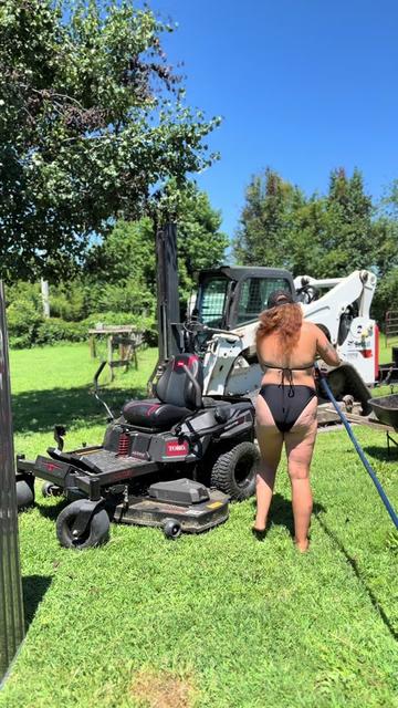 @ryiafarmlyfe