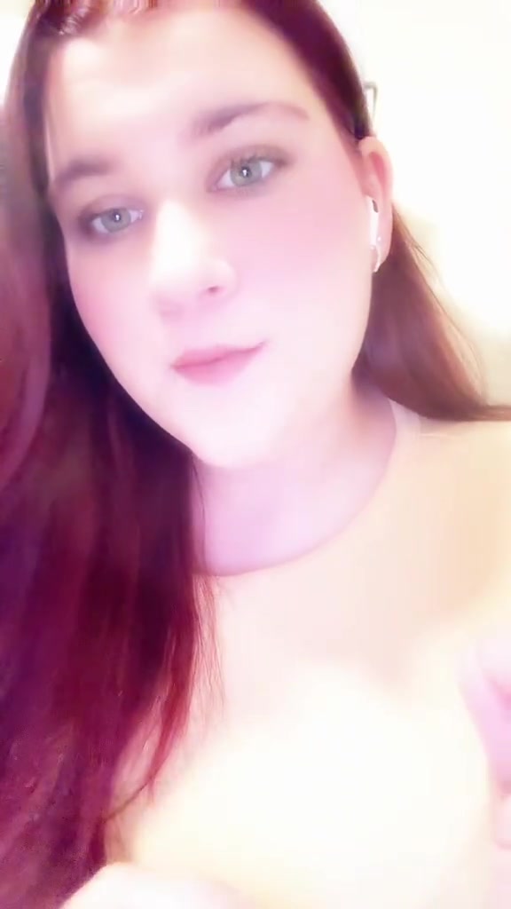 @emmihaha5