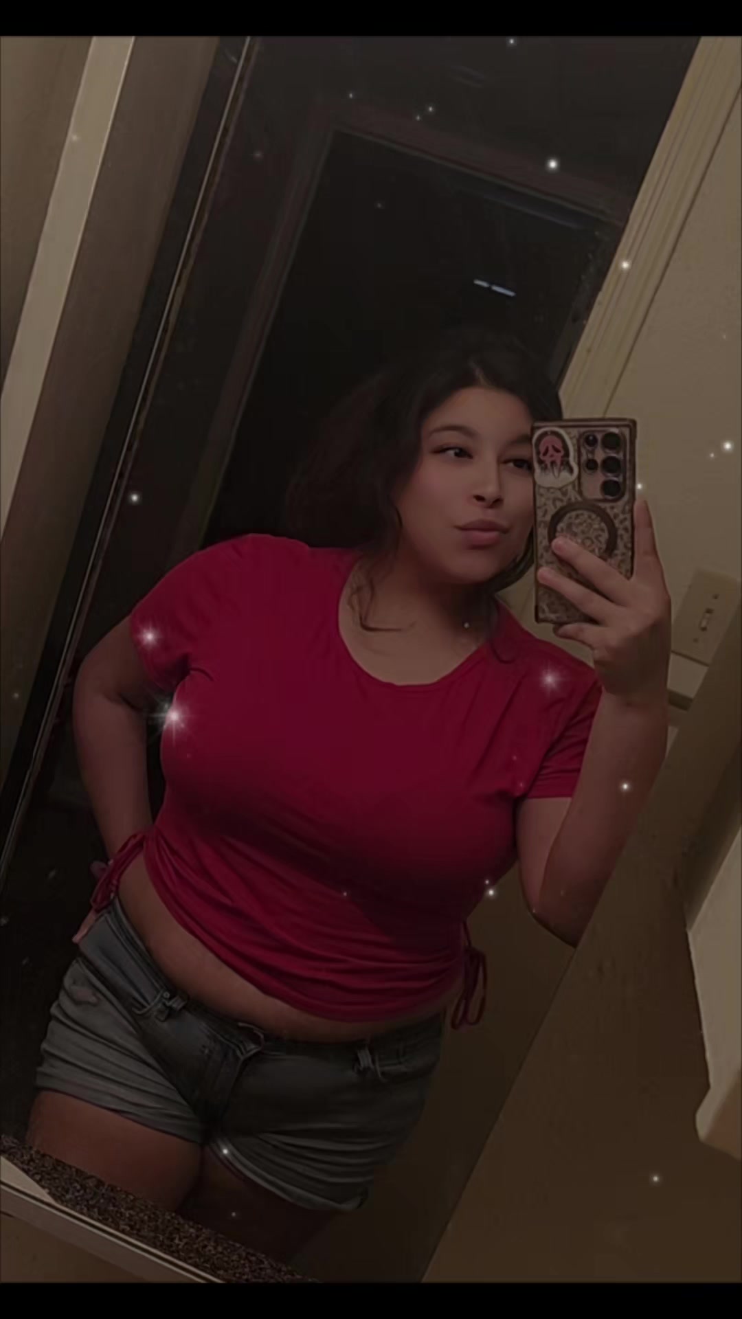 @Mari~♡♡