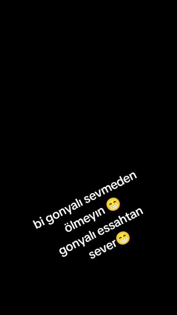 @konyagülü4207
