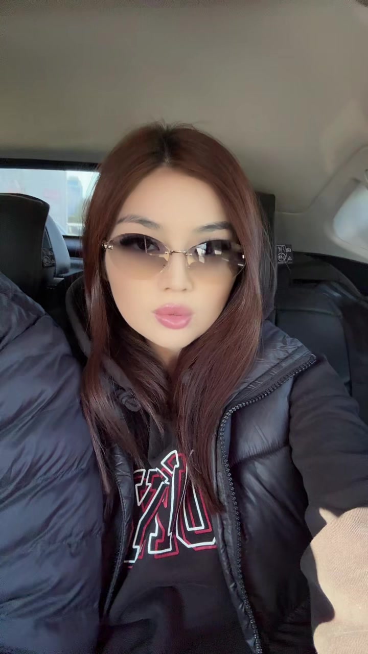 @ayaukaabdu