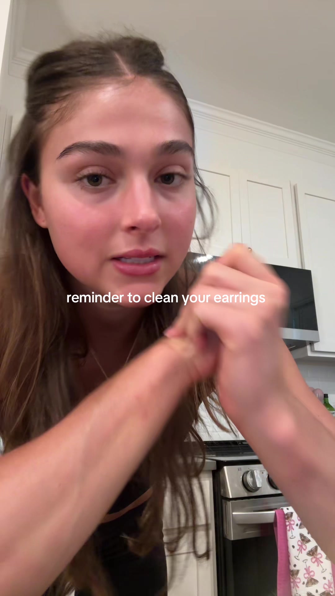 @Paige Anastasi