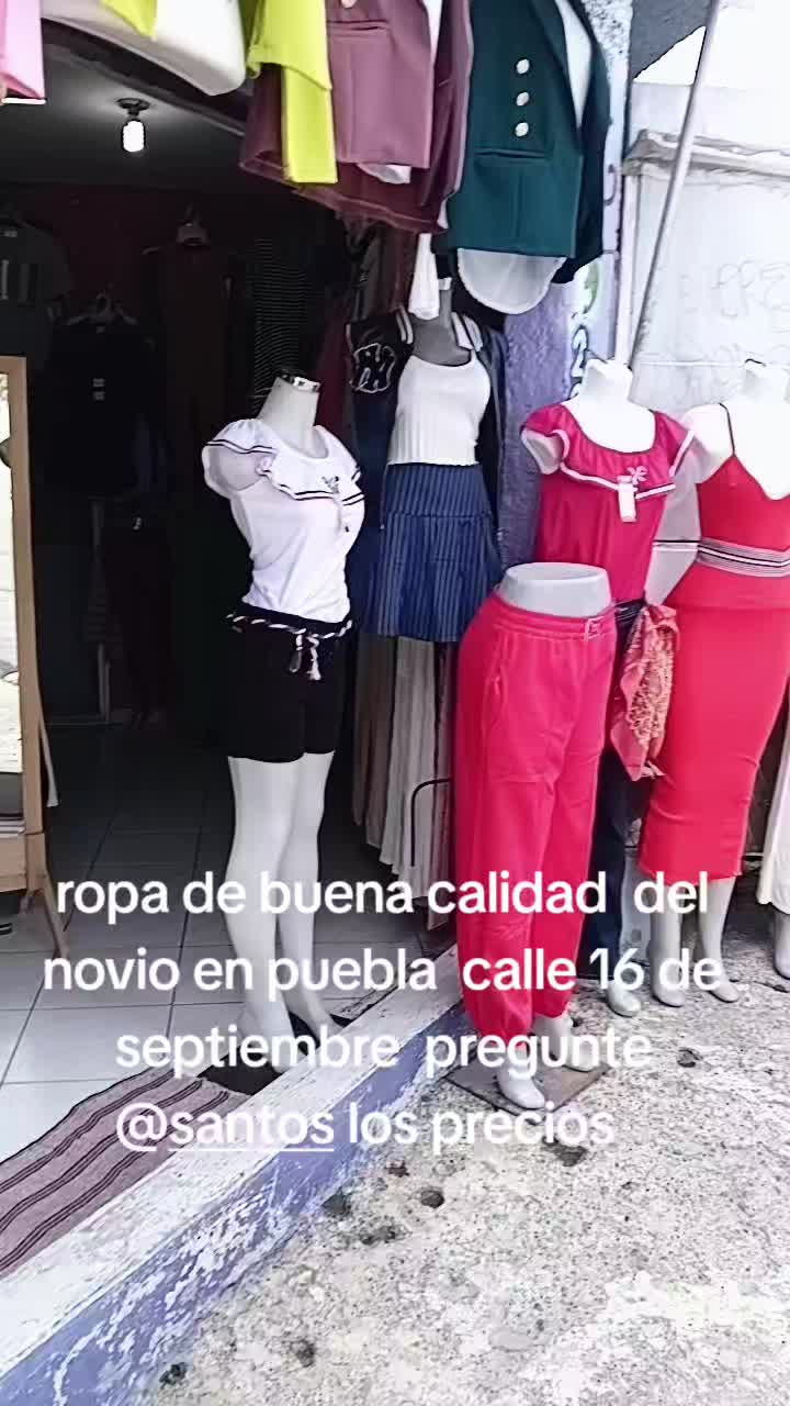 @la pantera rosa 🌹🌹