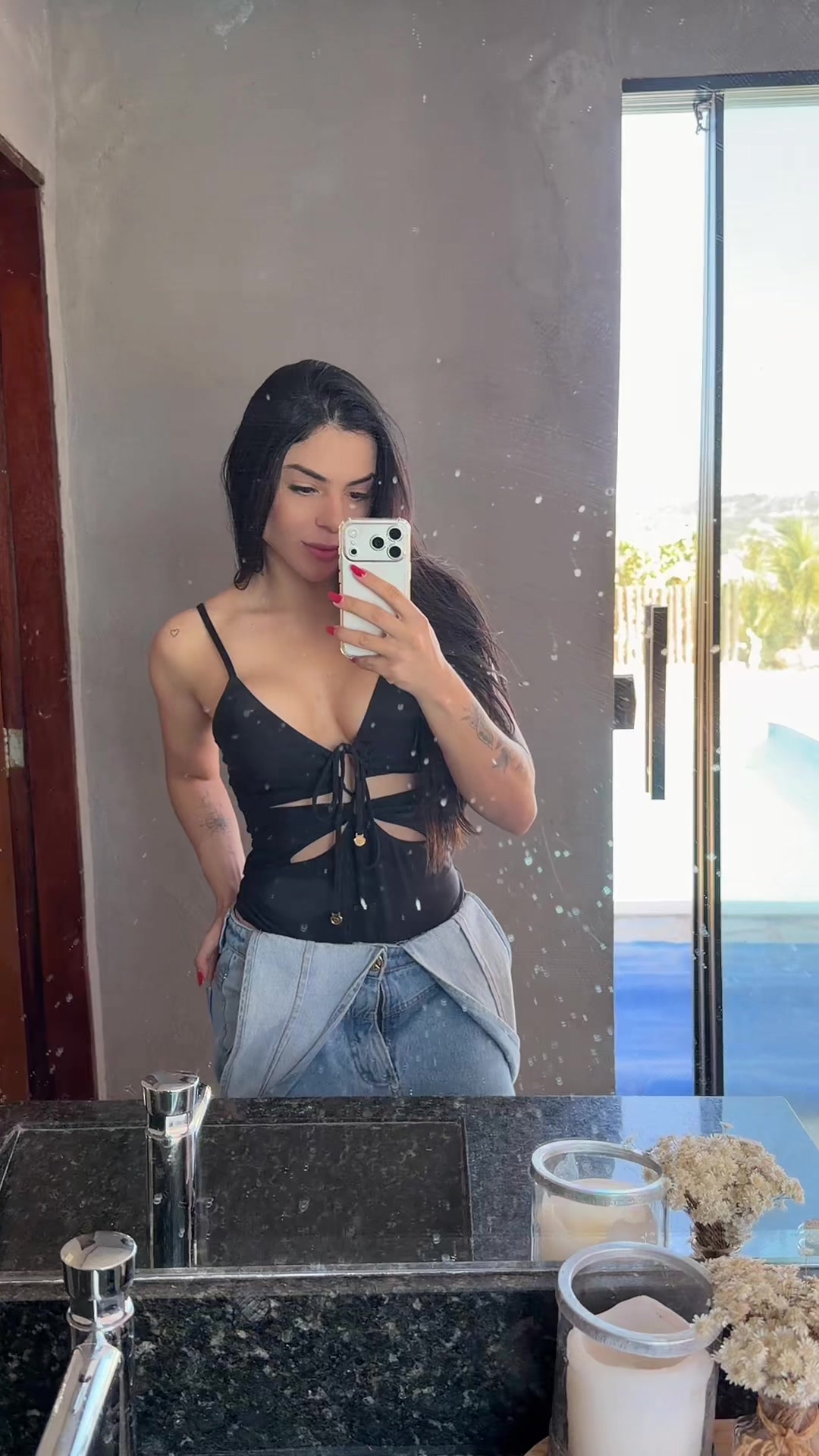 @Lena💕